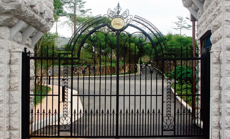 gate024